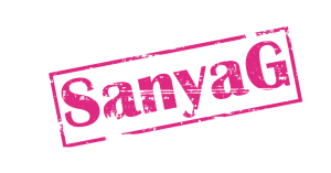 logo_sanyag_orig