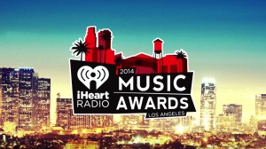 140422_2775584_iHeartRadio_Music_Awards_Live_on_May_1