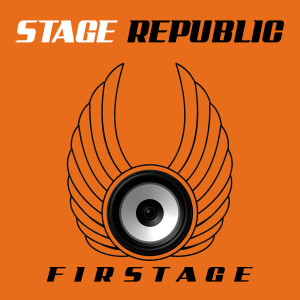 Stage Republic - Firstage