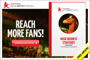 MusicBizStrategies_ebook_Ad-2