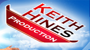 keith hines production logo copy